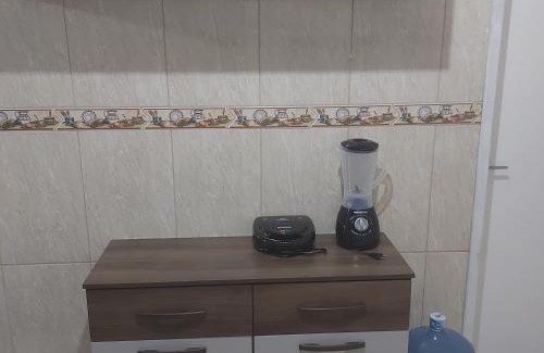 Sao Pedro da Aldeia Apartamento | hospedagemsaopedro apartamento com garagem a 13 km de Cabo frio 22 km de arraial do cabo