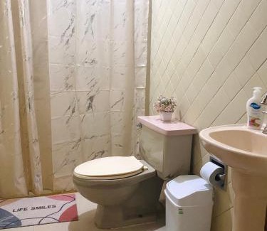 Tuxpan Apartamento | Hospedaje Aldana - Habitación L E R D O en zona centro