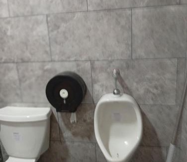 Santa Ana Casa | Hospedaje Adrianita