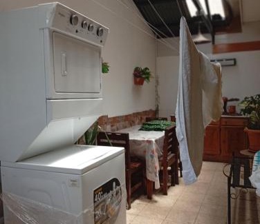 Santa Ana Casa | Hospedaje Adrianita
