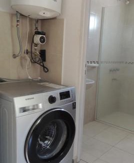 Calchaquí Apartamento | Hospedaje Alojamiento ZF