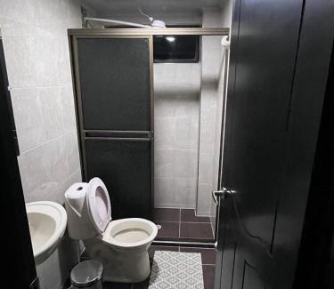 Guatavita Apartamento | Hospedaje Altamira