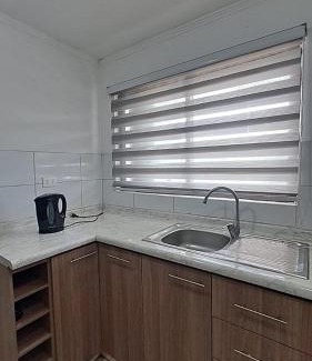 Talcahuno Apartamento | Hospedaje - Apart Hotel Las Higueras Talcahuano