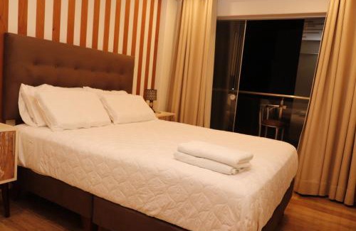 Ilo Casa | Hospedaje Arenas del Mar