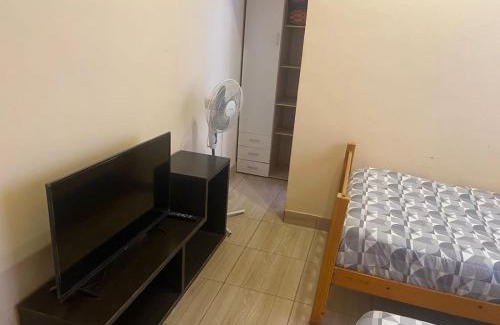San Pedro de Atacama Casa | Hospedaje Atitur