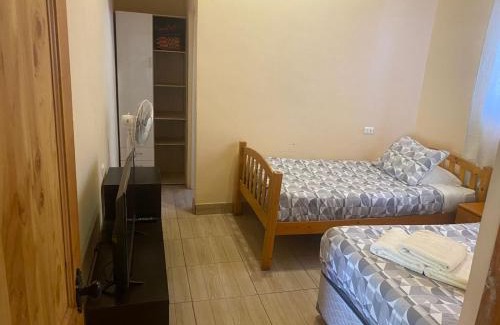 San Pedro de Atacama Casa | Hospedaje Atitur