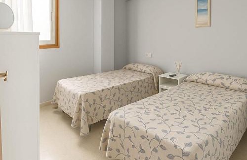 Benacazon Casa | Hospedaje Benacazon A49