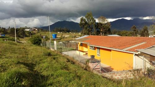Loja Apartamento | HOSPEDAJE CARIGAN