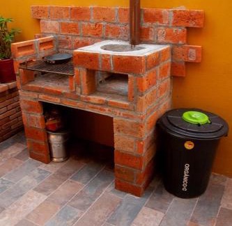 Ciudad Valles Casa | Hospedaje Casa Wichel