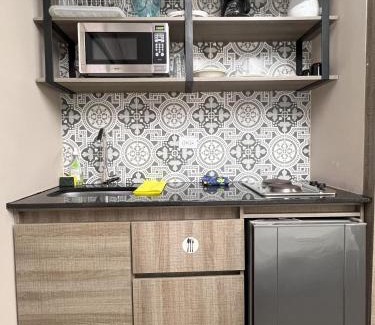 La Aguacatala Apartamento | Hospedaje cerca a centro comercial de Santafé A104 By Roots Rentals