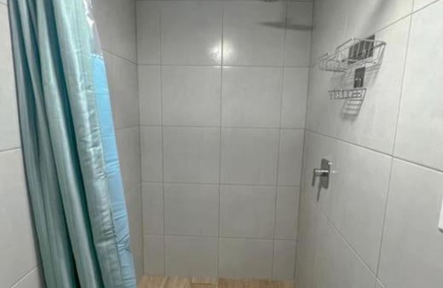Guatemala City Apartamento | Hospedaje con linda vista