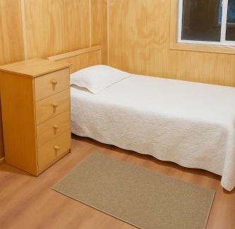 Coyhaique Cama Y Desayuno | Hospedaje de la Abu