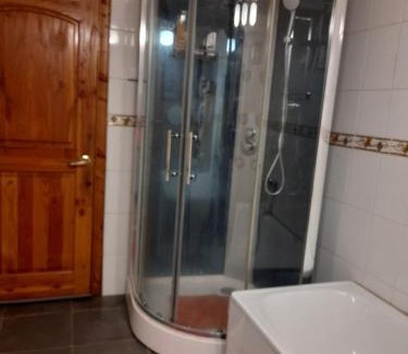Coyhaique Cama Y Desayuno | Hospedaje de la Abu