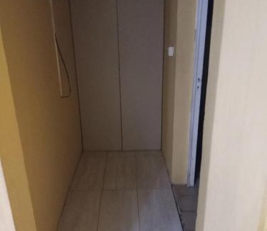 Ezeiza Apartamento | Hospedaje,Descanso soñado