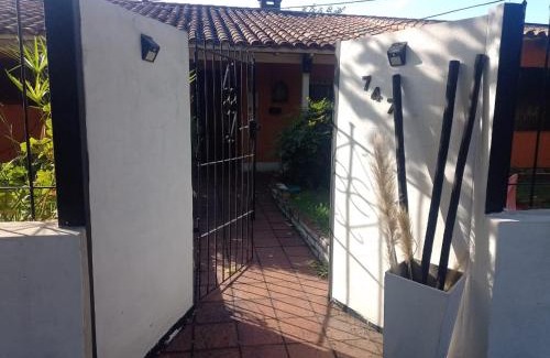Ezeiza Apartamento | Hospedaje,Descanso soñado