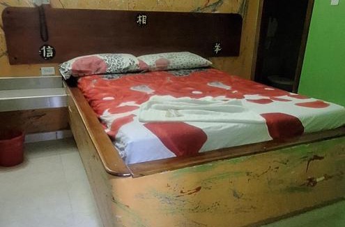Centro Historico Apartamento | Hospedaje Don Fermin