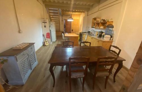 Arica Casa | Hospedaje Ducroc
