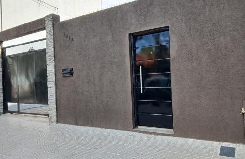 Ciudad Madero Casa | Hospedaje DUDOMU