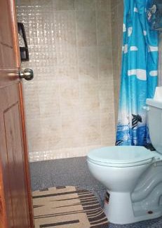 Puerto Baquerizo Moreno Apartamento | Hospedaje Playa del Oro