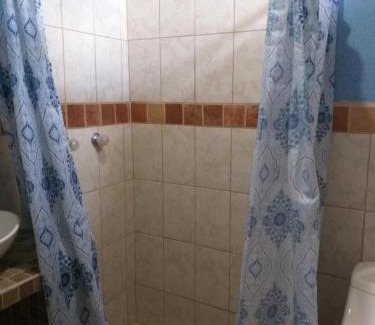 Panajachel Hotel | Hospedaje El Viajero