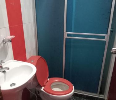 Tunja Apartamento | Hospedaje en apartamento 2