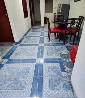 Tunja Apartamento | Hospedaje en apartamento