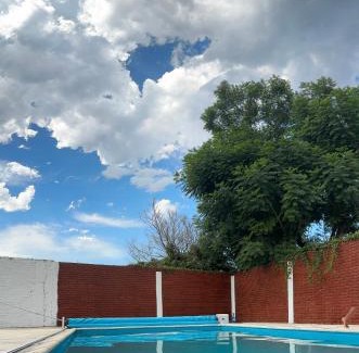 Monte Grande Casa | Hospedaje en Monte Grande