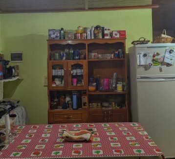 Departamento de Itapúa Apartamento | Hospedaje en Obligado Paraguay, a minutos del Rally 2025