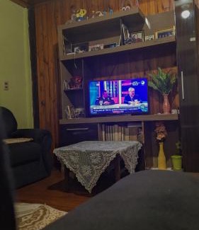 Departamento de Itapúa Apartamento | Hospedaje en Obligado Paraguay, a minutos del Rally 2025