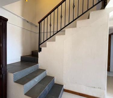 Renaca Casa | Hospedaje en viña del mar