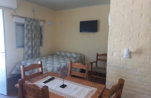 Dolores Apartamento | Hospedaje Fassani