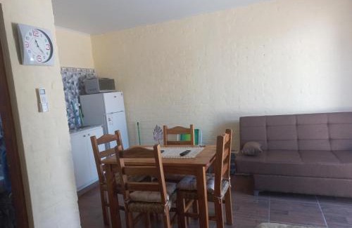 Dolores Apartamento | Hospedaje Fassani
