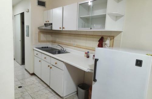 Higuerote Apartamento | Hospedaje Higuerote