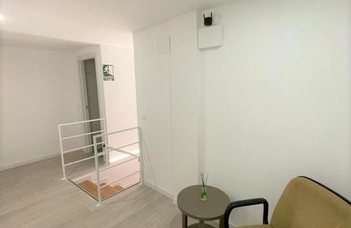 El Pilar Casa | HOSPEDAJE LA PAZ