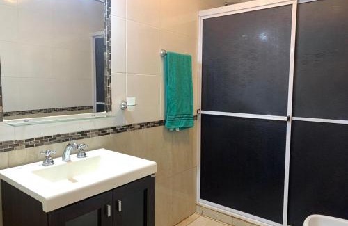 Wanda Casa | Hospedaje Las Canelas