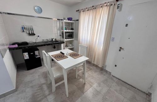 La Unión Apartamento | Hospedaje LH planta baja A
