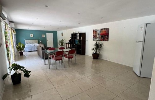 Spegazzini Casa | Hospedaje LH Quinta 1