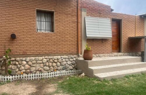 Departamento San Javier Apartamento | Hospedaje Lo de Juana
