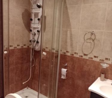 Wanda Casa | Hospedaje Los Laureles
