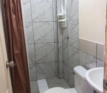 Santa Elena Apartamento | Hospedaje Maluli