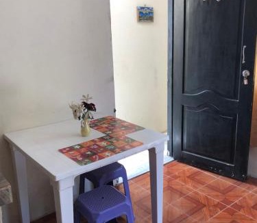 Santa Elena Apartamento | hospedaje Maluli suit 2