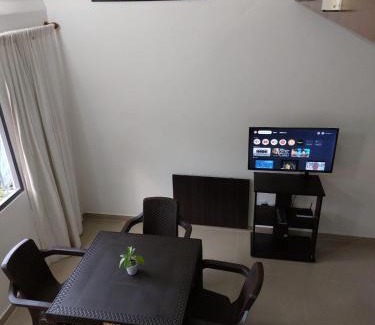 Ibague Apartamento | Hospedaje Marina - 302