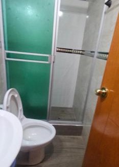 Distrito de Cerro Colorado Hotel | Hospedaje mi casa arequipa perú3