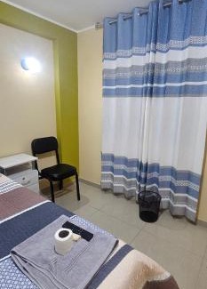 Distrito de Cerro Colorado Hotel | Hospedaje mi casa arequipa perú3