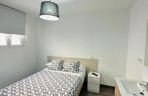 Numancia Casa | HOSPEDAJE NUEVA NUMANCIA