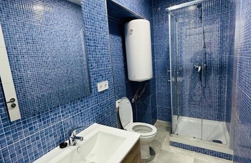 Numancia Casa | HOSPEDAJE NUEVA NUMANCIA