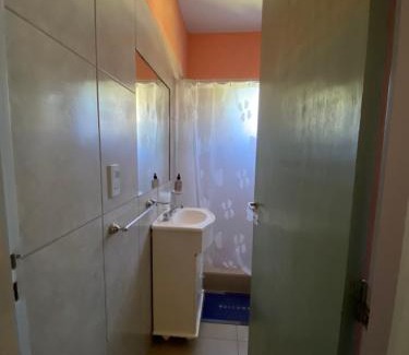 Chacharramendi Apartamento | Hospedaje omar