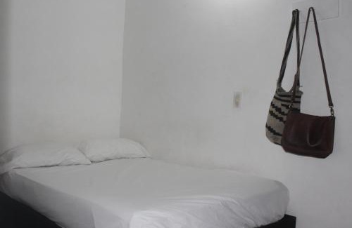 Guayabal Casa | Hospedaje Primavera