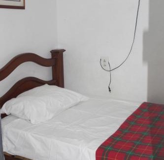 Guayabal Casa | Hospedaje Primavera