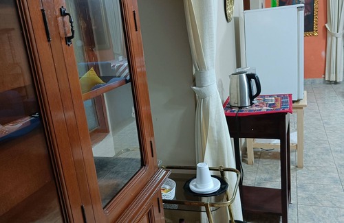 Sucre Apartamento | Vrbo Property